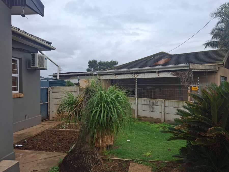 3 Bedroom Property for Sale in Manor Heights Eastern Cape